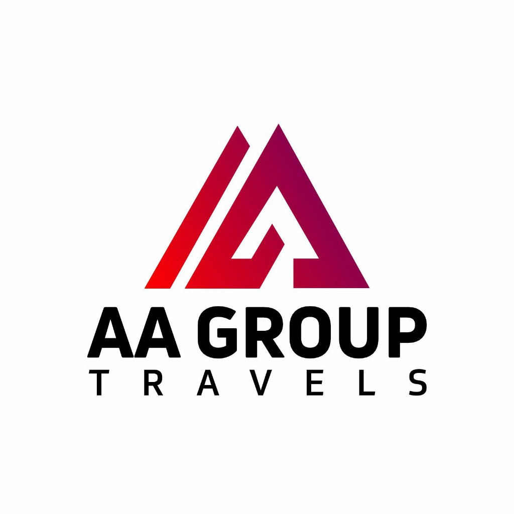 AA Travel Group